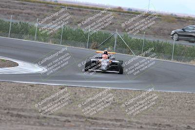 media/Nov-16-2025-CalClub SCCA (Sun) [[2975c16dfc]]/Group 5/Turn 9  and  7/